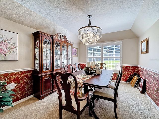 2062 LAKE MARION DRIVE, Apopka, FL 32712