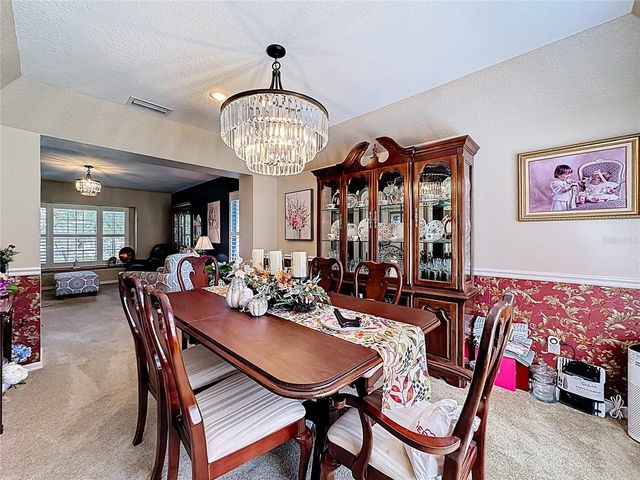 2062 LAKE MARION DRIVE, Apopka, FL 32712