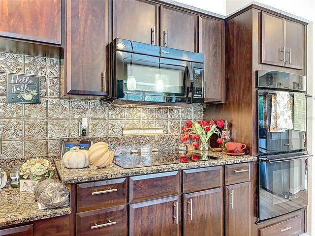2062 LAKE MARION DRIVE, Apopka, FL 32712