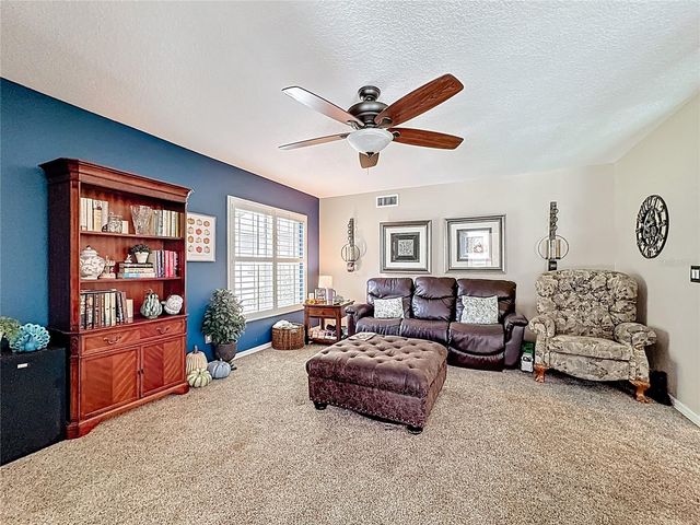 2062 LAKE MARION DRIVE, Apopka, FL 32712