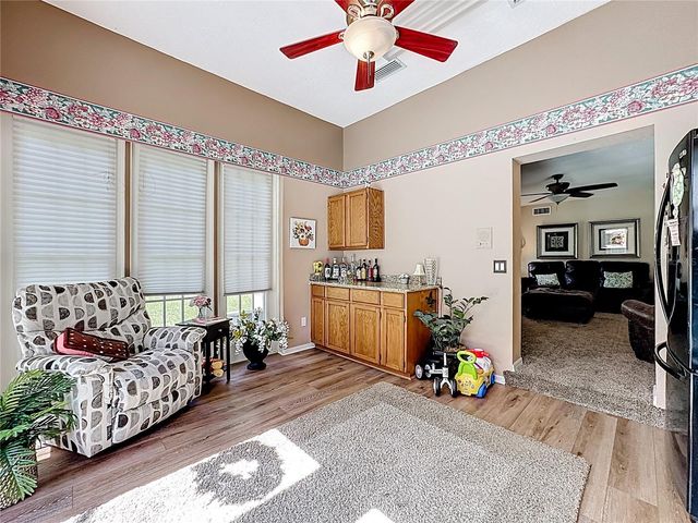 2062 LAKE MARION DRIVE, Apopka, FL 32712
