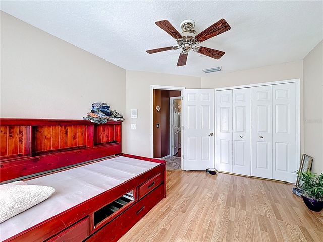 2062 LAKE MARION DRIVE, Apopka, FL 32712