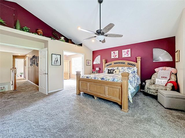 2062 LAKE MARION DRIVE, Apopka, FL 32712