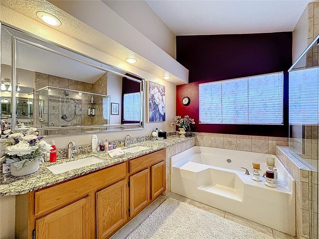 2062 LAKE MARION DRIVE, Apopka, FL 32712