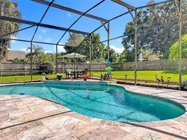2062 LAKE MARION DRIVE, Apopka, FL 32712