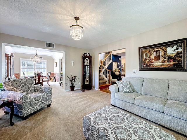 2062 LAKE MARION DRIVE, Apopka, FL 32712