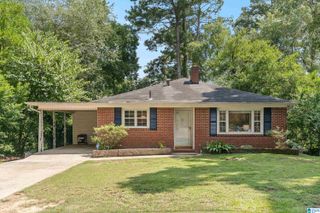 4733 BANKHEAD COURT, Irondale, AL 35210