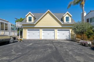 624 Laguna Drive, Carlsbad, CA 92008