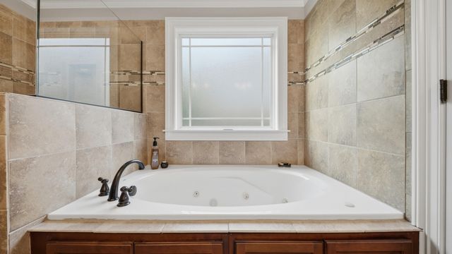 6499 Winlerkorn Lane, Ooltewah, TN 37363