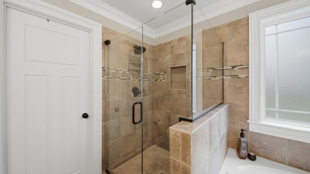 6499 Winlerkorn Lane, Ooltewah, TN 37363