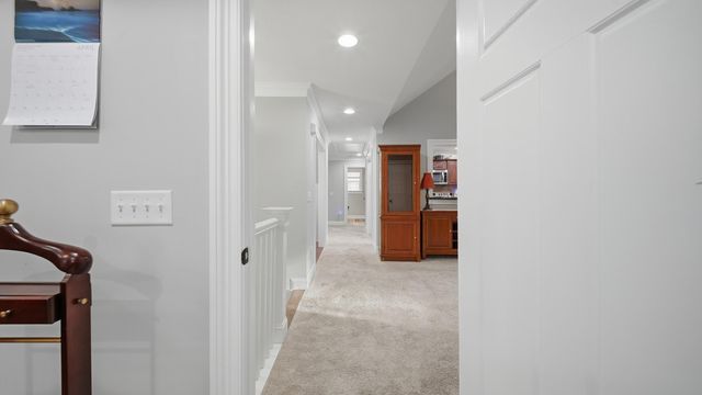 6499 Winlerkorn Lane, Ooltewah, TN 37363