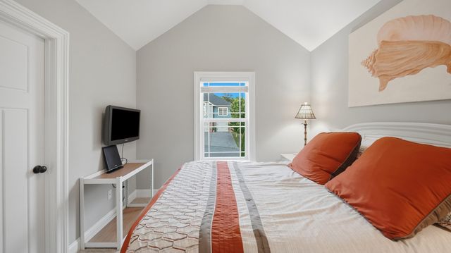 6499 Winlerkorn Lane, Ooltewah, TN 37363