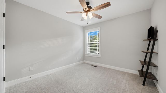 6499 Winlerkorn Lane, Ooltewah, TN 37363