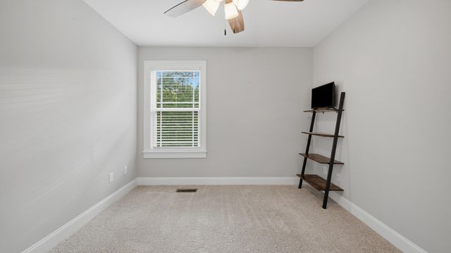 6499 Winlerkorn Lane, Ooltewah, TN 37363
