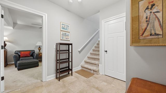 6499 Winlerkorn Lane, Ooltewah, TN 37363