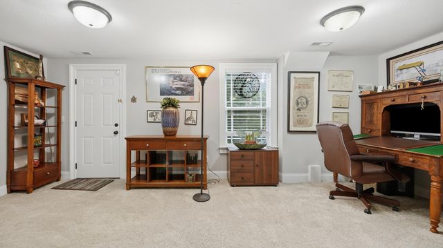 6499 Winlerkorn Lane, Ooltewah, TN 37363