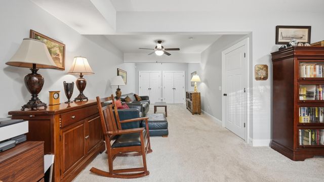6499 Winlerkorn Lane, Ooltewah, TN 37363