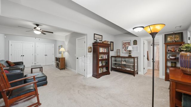 6499 Winlerkorn Lane, Ooltewah, TN 37363