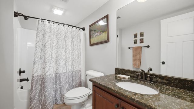 6499 Winlerkorn Lane, Ooltewah, TN 37363