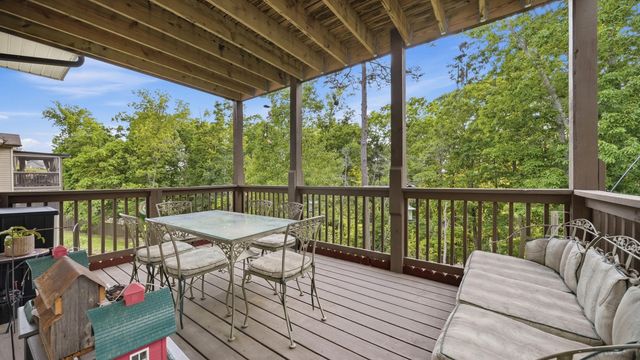 6499 Winlerkorn Lane, Ooltewah, TN 37363