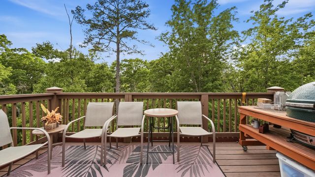 6499 Winlerkorn Lane, Ooltewah, TN 37363