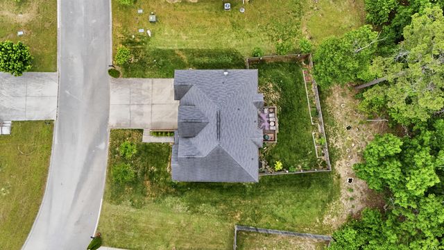 6499 Winlerkorn Lane, Ooltewah, TN 37363