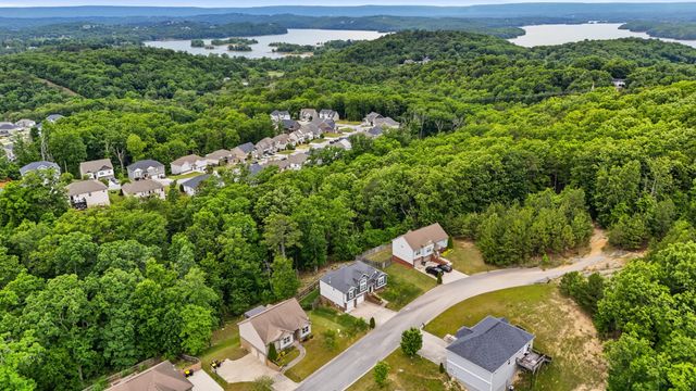 6499 Winlerkorn Lane, Ooltewah, TN 37363