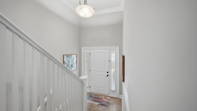 6499 Winlerkorn Lane, Ooltewah, TN 37363
