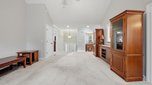 6499 Winlerkorn Lane, Ooltewah, TN 37363