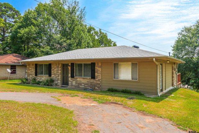 248 Ellis, Rusk, TX 75785