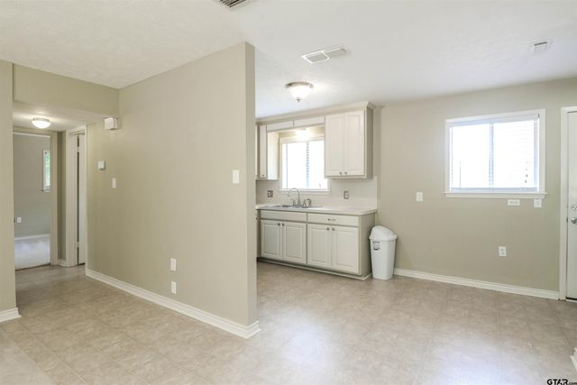 248 Ellis, Rusk, TX 75785