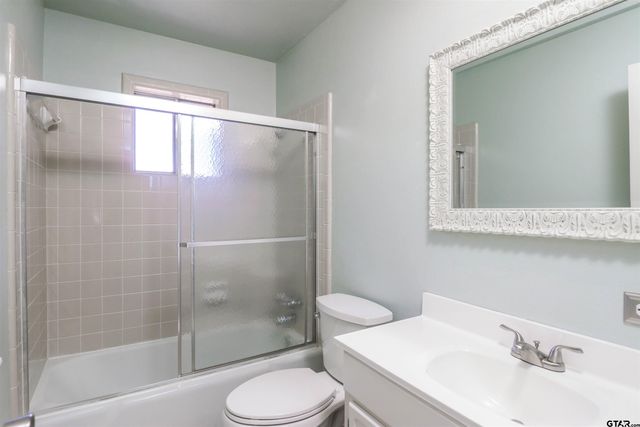 248 Ellis, Rusk, TX 75785