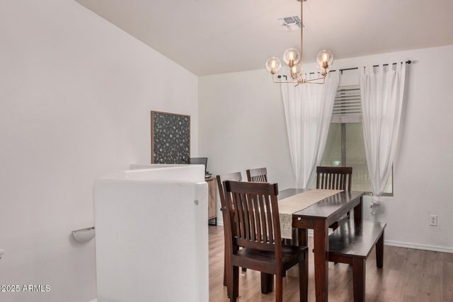 16620 S 48TH Street 80, Phoenix, AZ 85048