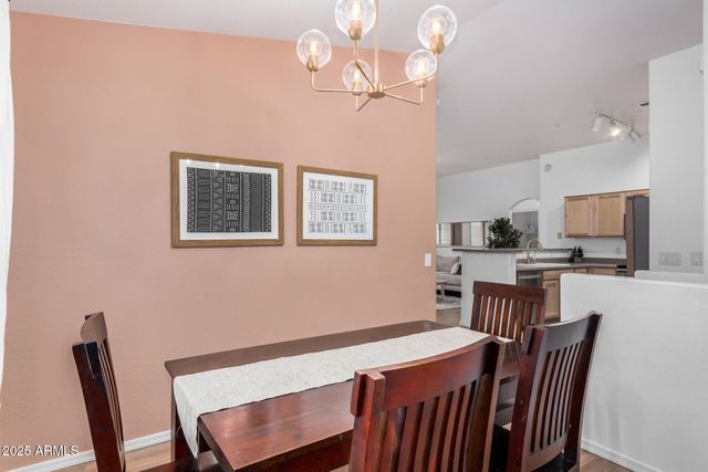 16620 S 48TH Street 80, Phoenix, AZ 85048