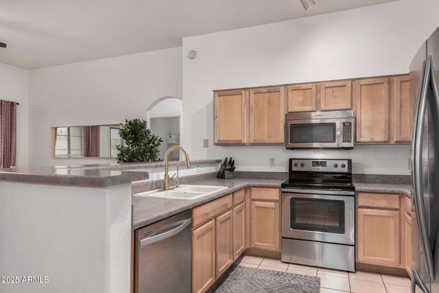 16620 S 48TH Street 80, Phoenix, AZ 85048