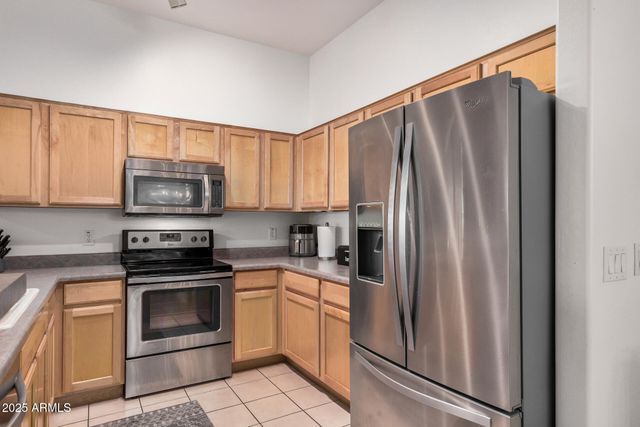 16620 S 48TH Street 80, Phoenix, AZ 85048