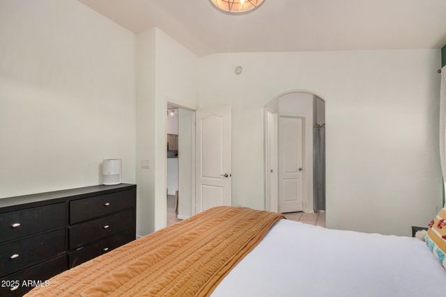 16620 S 48TH Street 80, Phoenix, AZ 85048