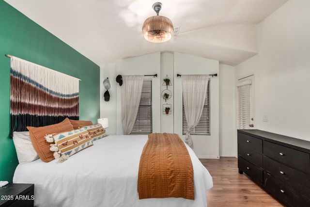 16620 S 48TH Street 80, Phoenix, AZ 85048