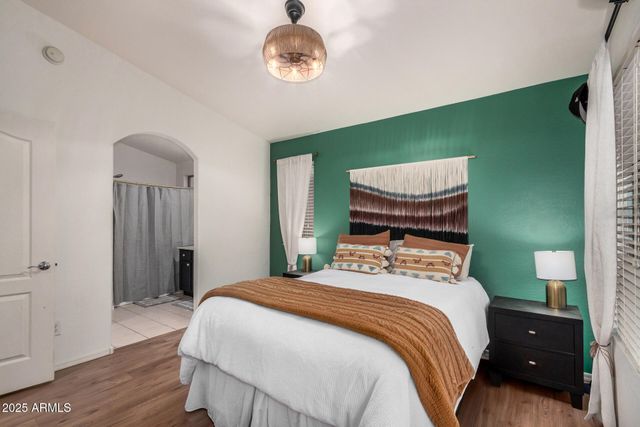 16620 S 48TH Street 80, Phoenix, AZ 85048