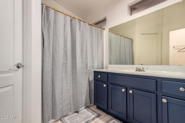 16620 S 48TH Street 80, Phoenix, AZ 85048