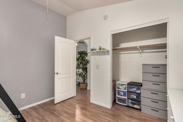 16620 S 48TH Street 80, Phoenix, AZ 85048