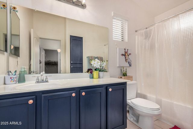 16620 S 48TH Street 80, Phoenix, AZ 85048