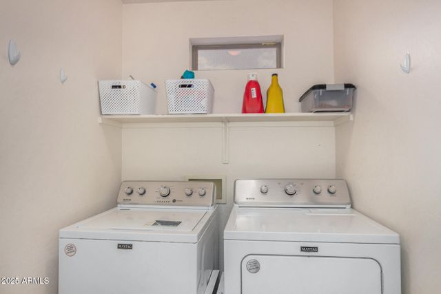 16620 S 48TH Street 80, Phoenix, AZ 85048