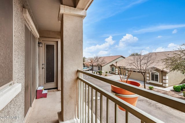 16620 S 48TH Street 80, Phoenix, AZ 85048