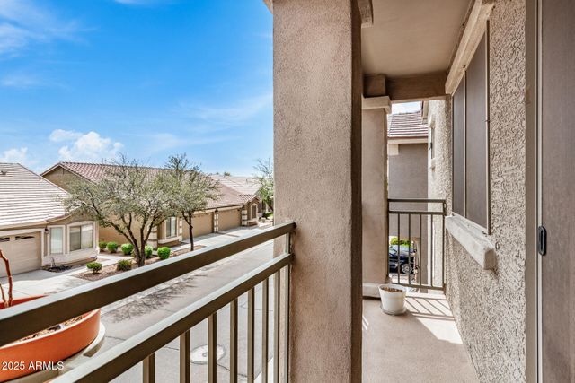 16620 S 48TH Street 80, Phoenix, AZ 85048