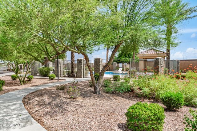 16620 S 48TH Street 80, Phoenix, AZ 85048