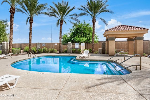 16620 S 48TH Street 80, Phoenix, AZ 85048