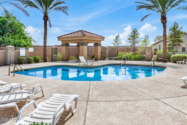 16620 S 48TH Street 80, Phoenix, AZ 85048