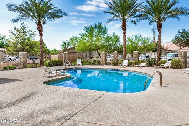 16620 S 48TH Street 80, Phoenix, AZ 85048