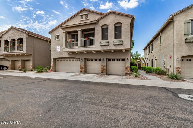 16620 S 48TH Street 80, Phoenix, AZ 85048